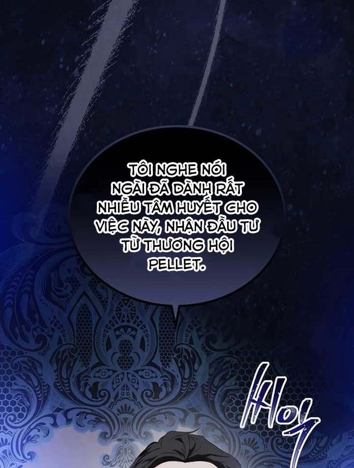 page_90