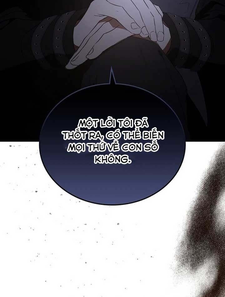 page_92