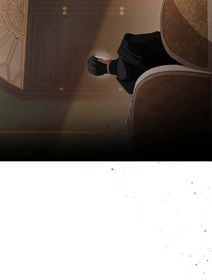 page_95
