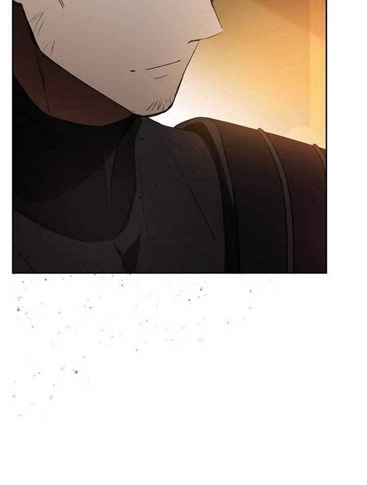 page_97