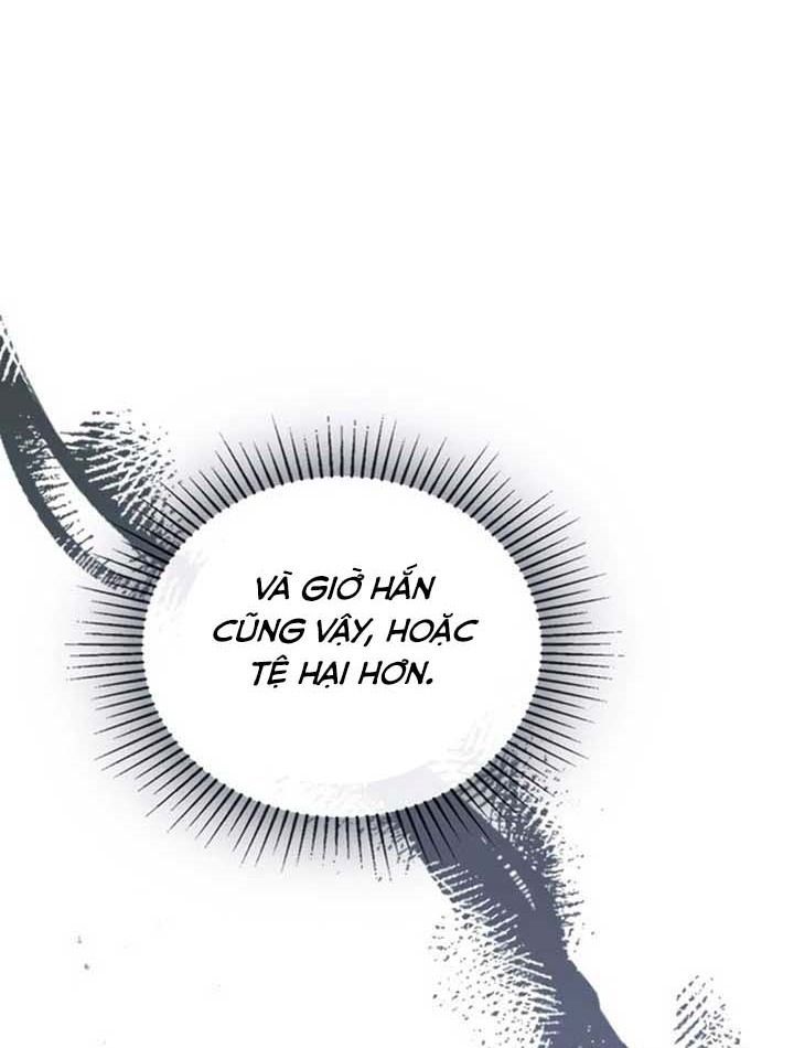 page_98
