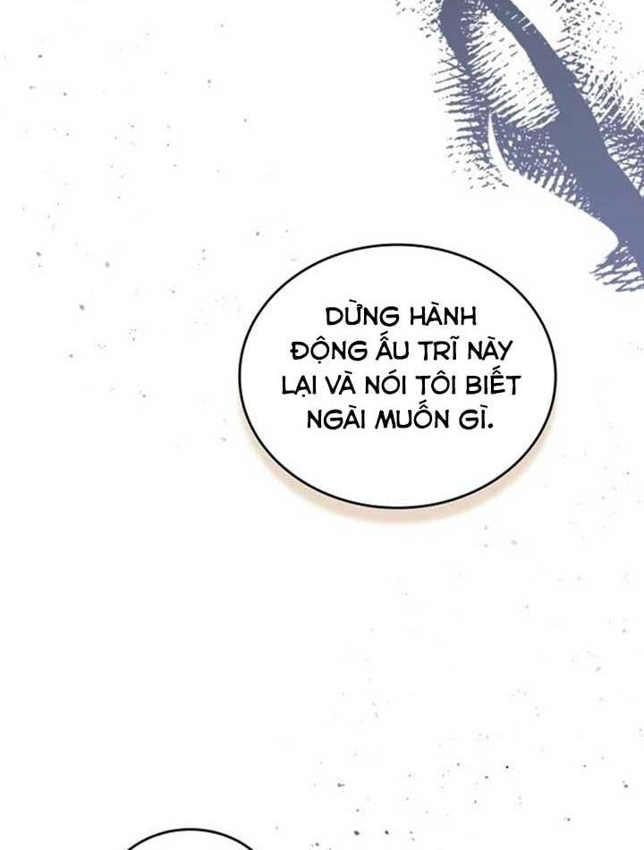 page_99