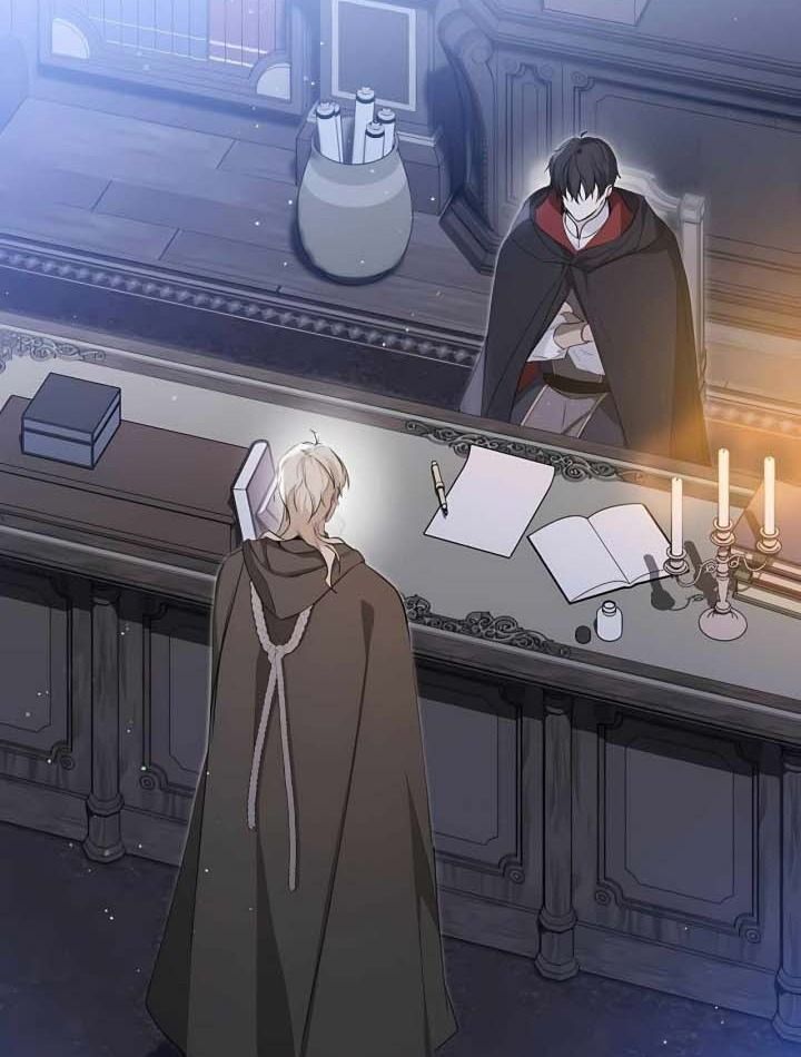 page_100