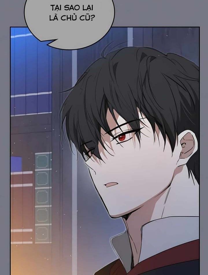 page_103