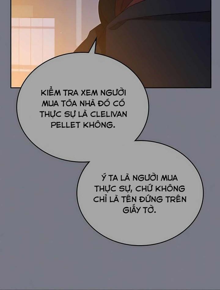 page_104