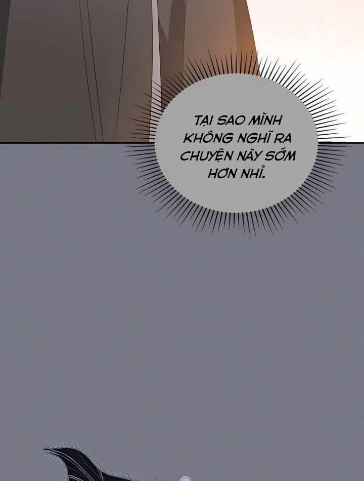 page_106