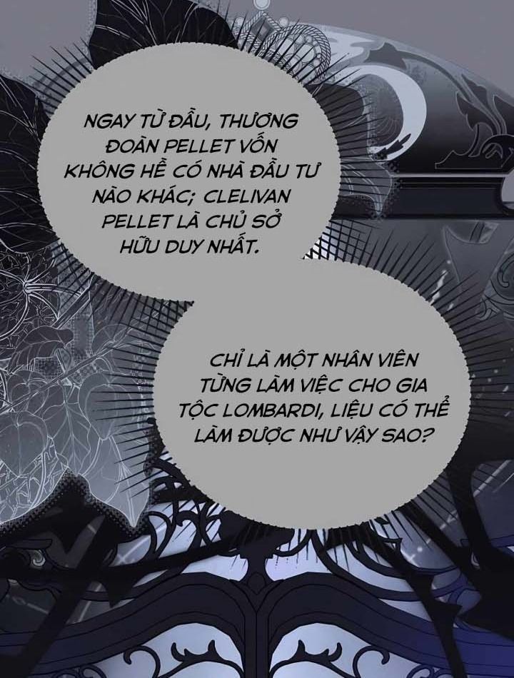 page_107