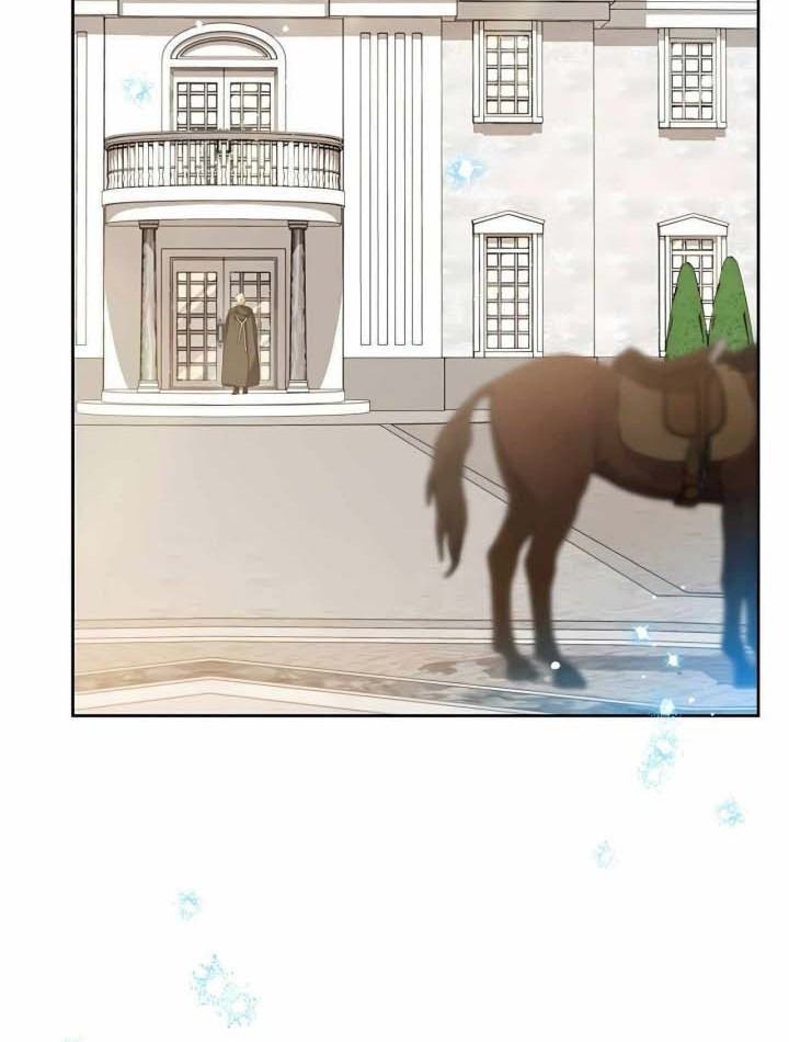 page_111