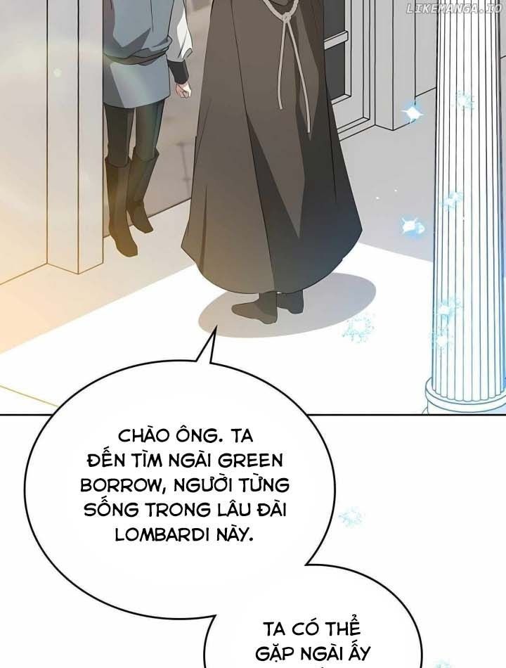 page_113
