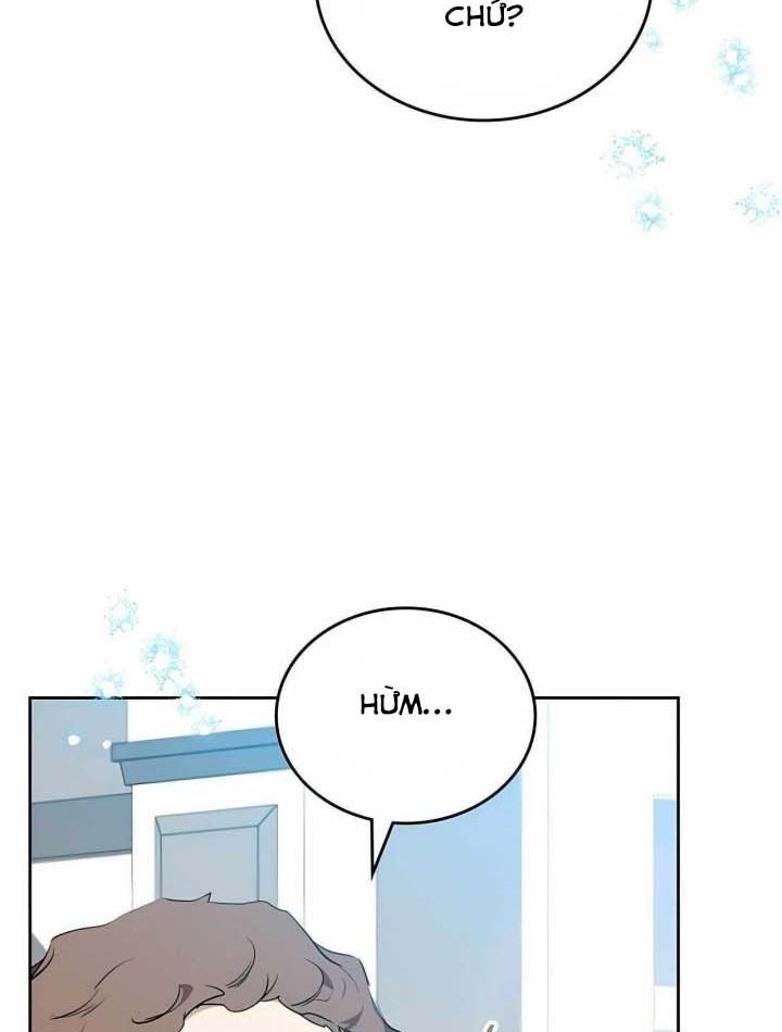 page_114