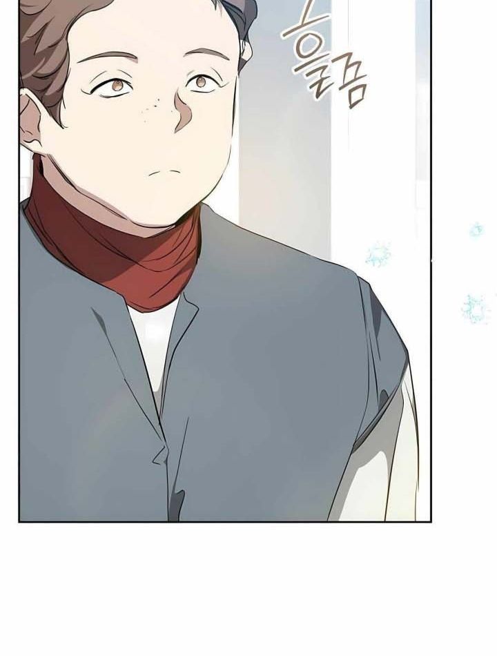 page_115