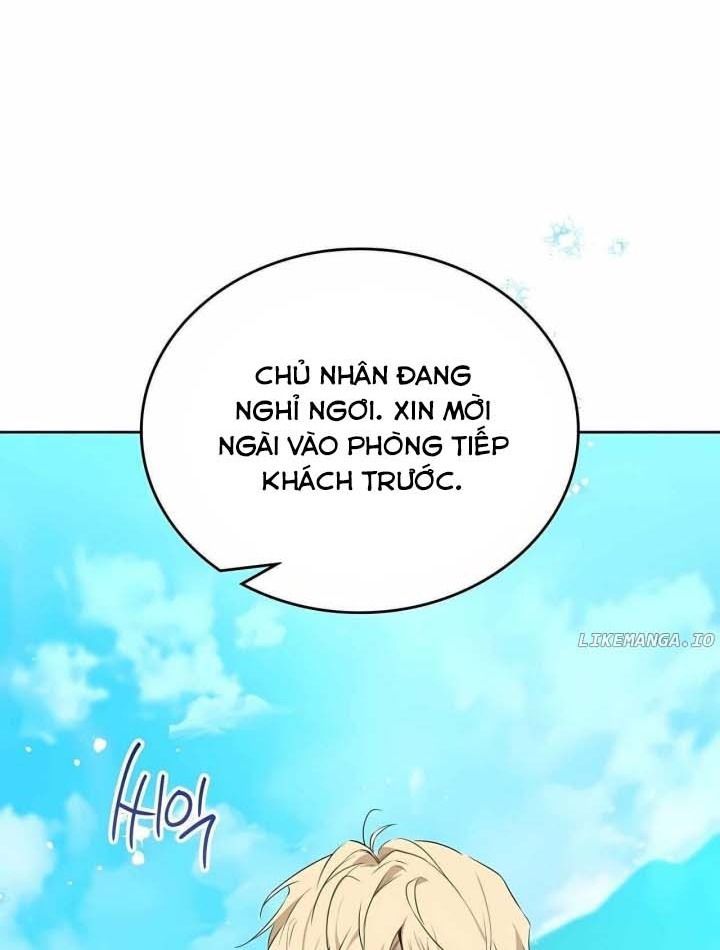 page_116