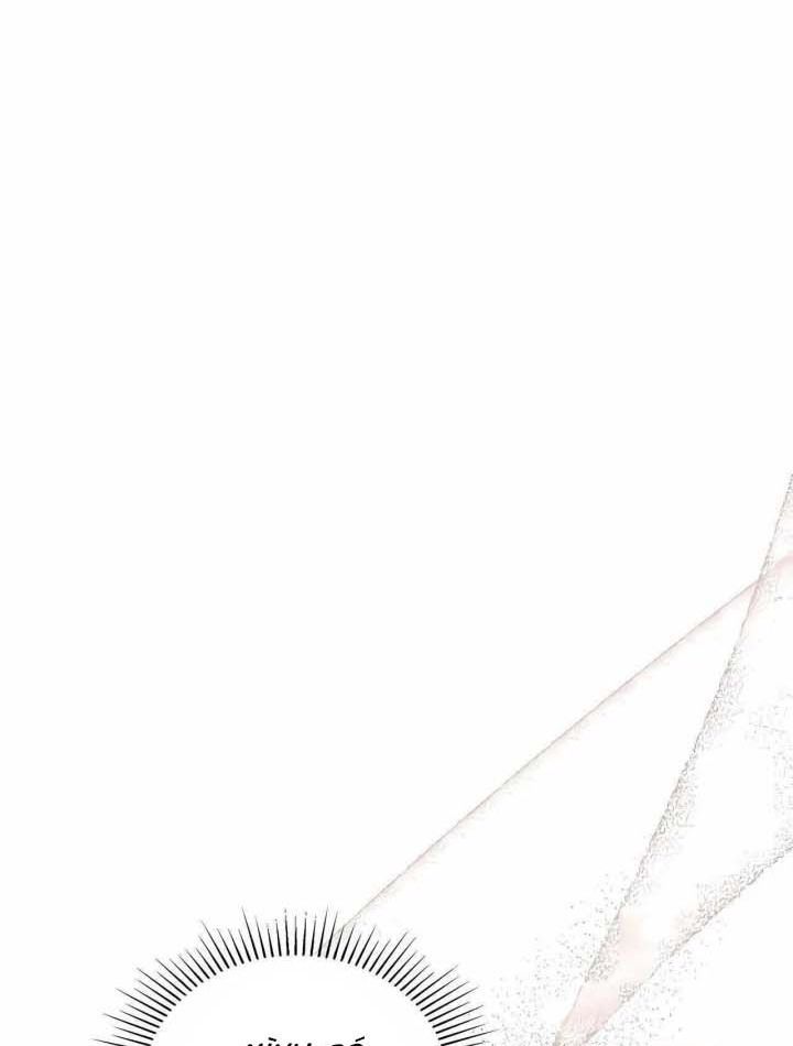 page_118