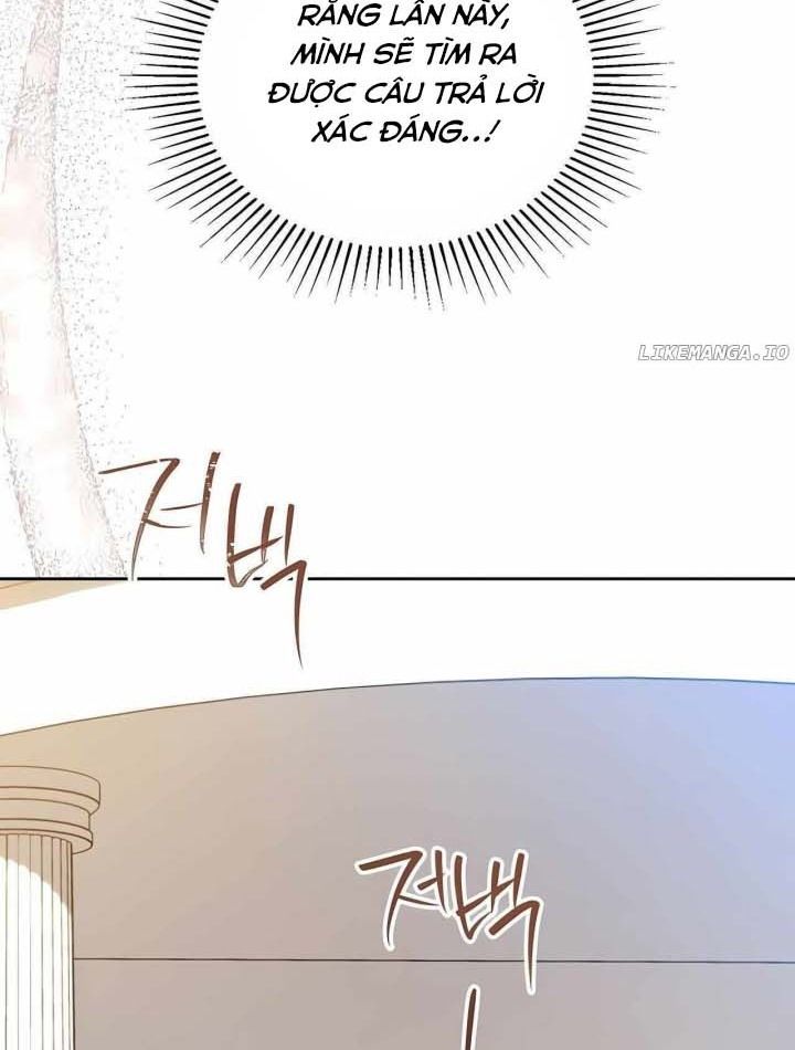 page_120