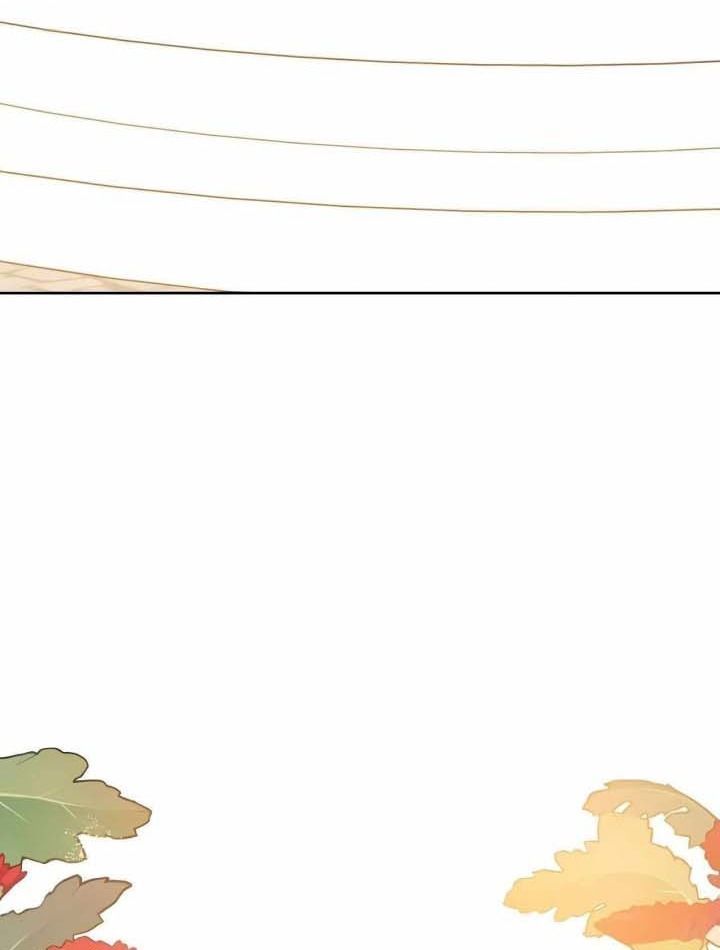 page_122