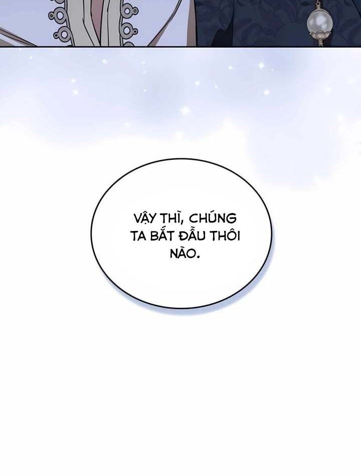 page_125