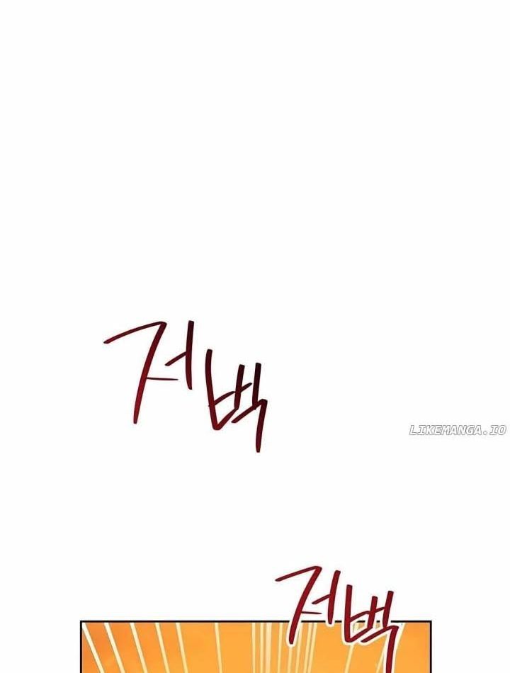 page_126