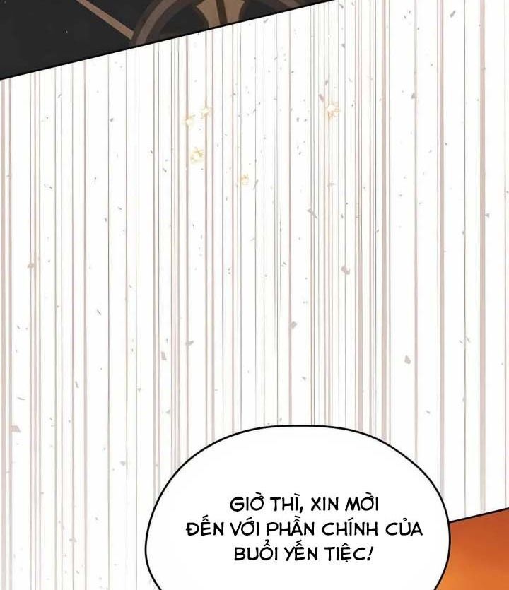 page_131