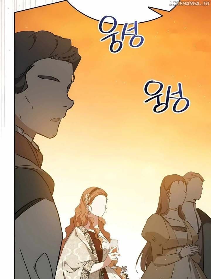 page_132