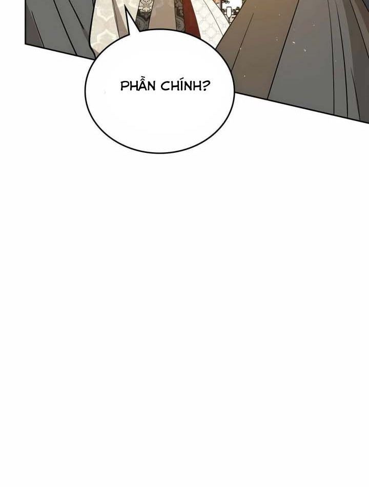 page_133