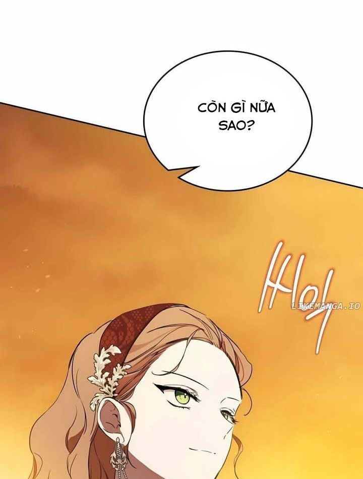 page_134