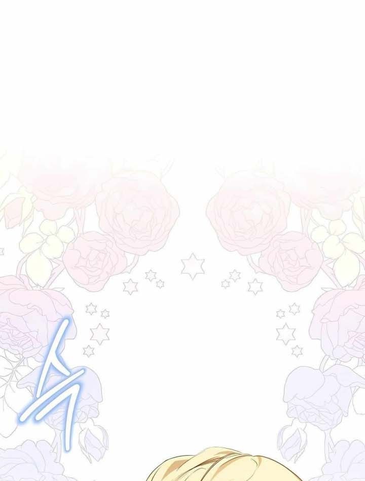page_140
