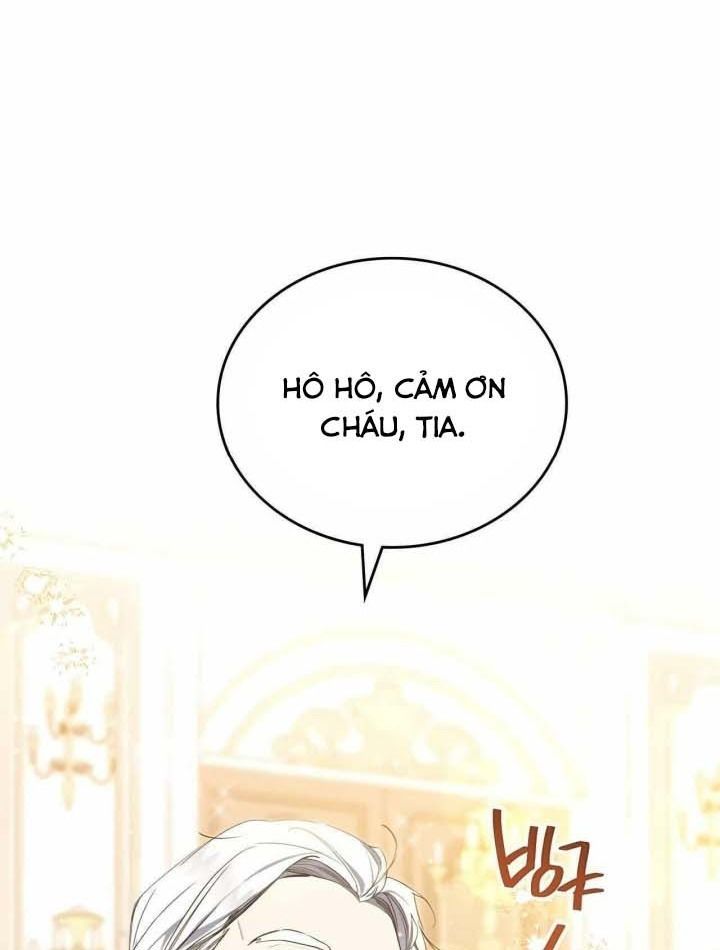 page_23