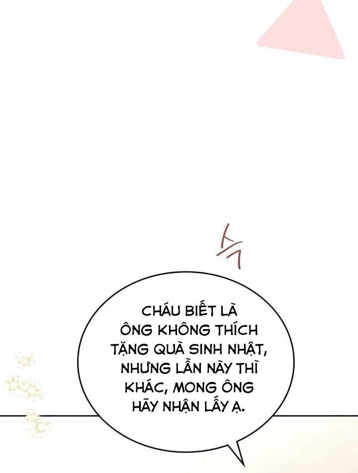 page_27