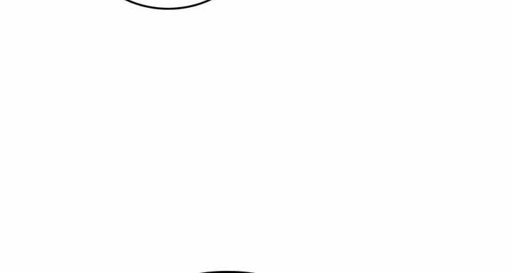 page_29