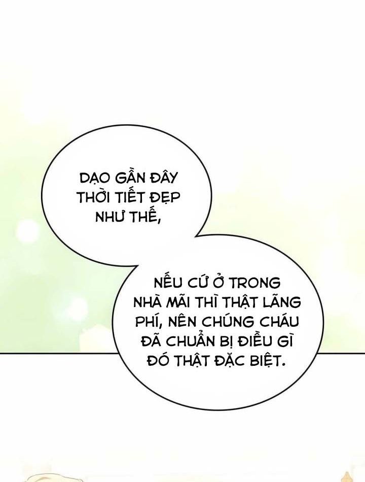 page_32