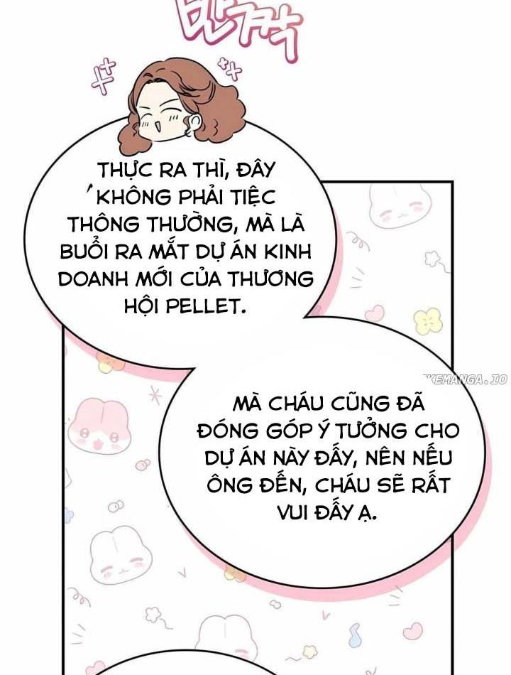 page_37