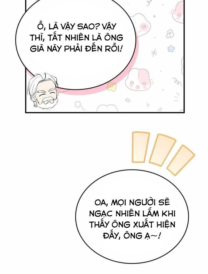 page_38