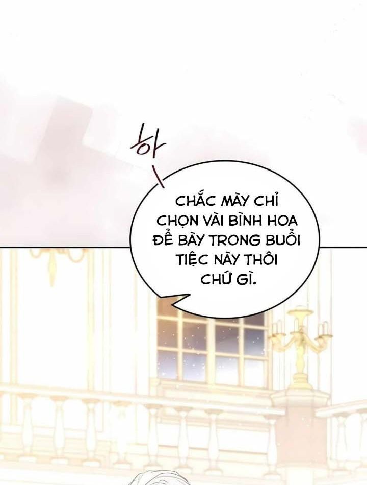 page_40