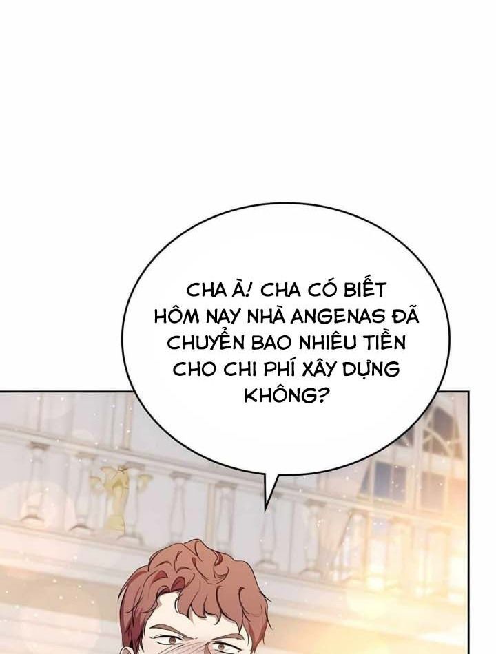 page_43