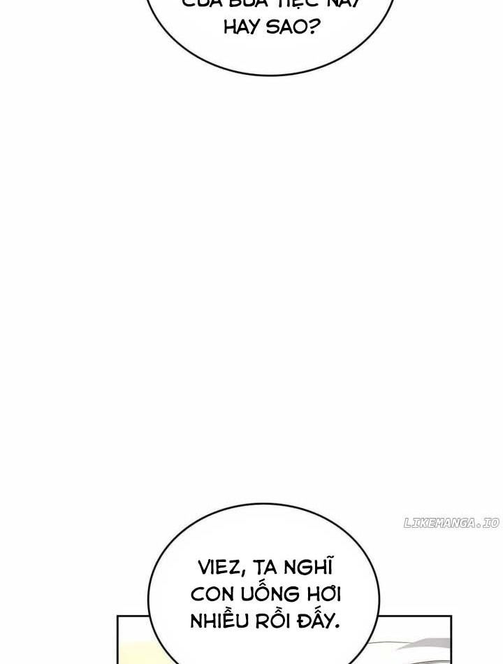 page_45
