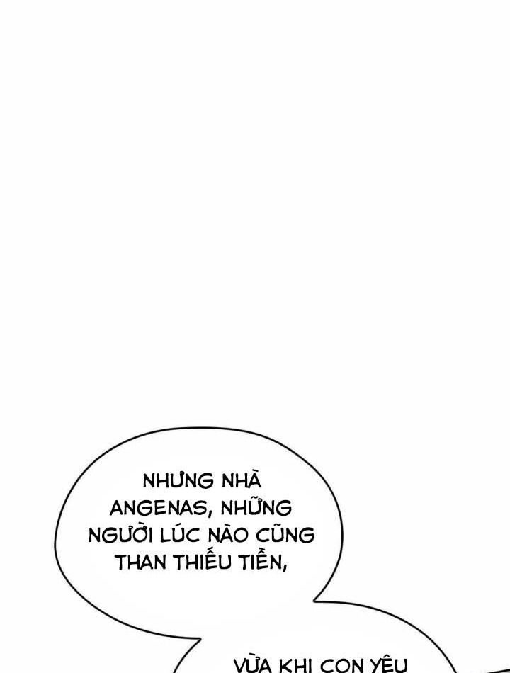 page_47