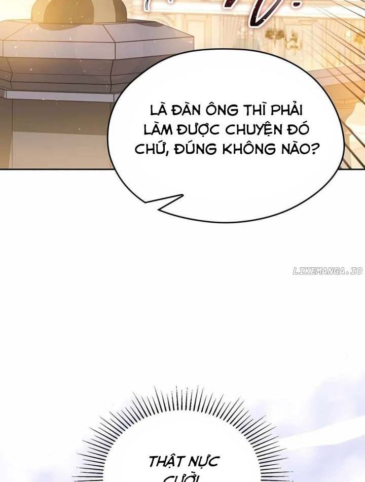 page_49