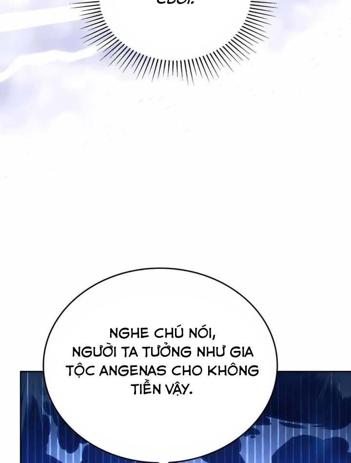 page_50