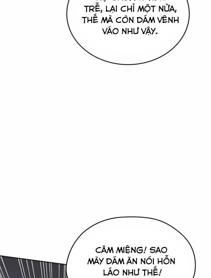 page_52