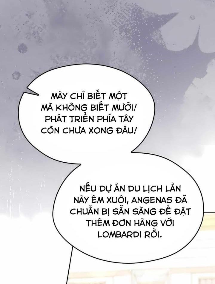 page_55
