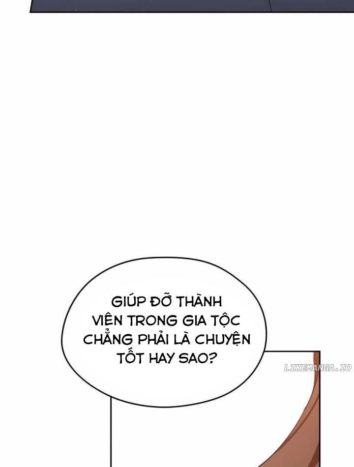 page_57