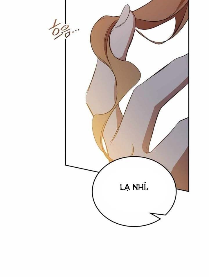 page_58