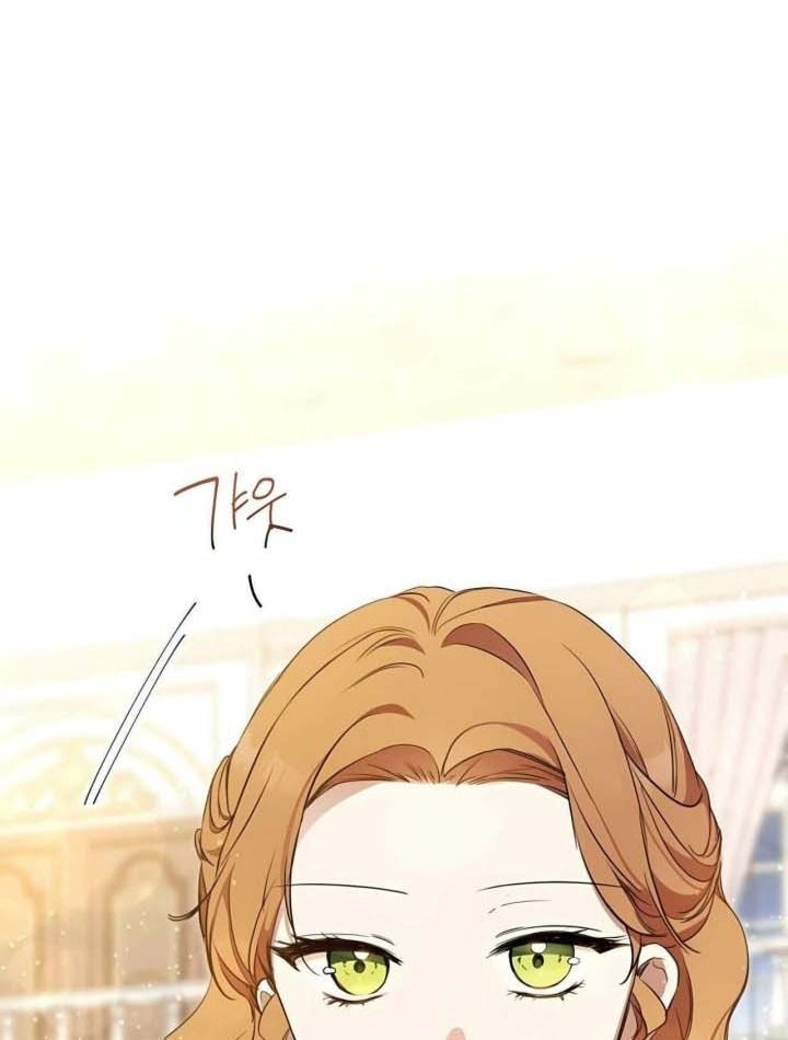 page_59