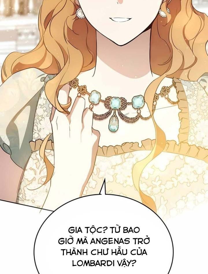 page_60