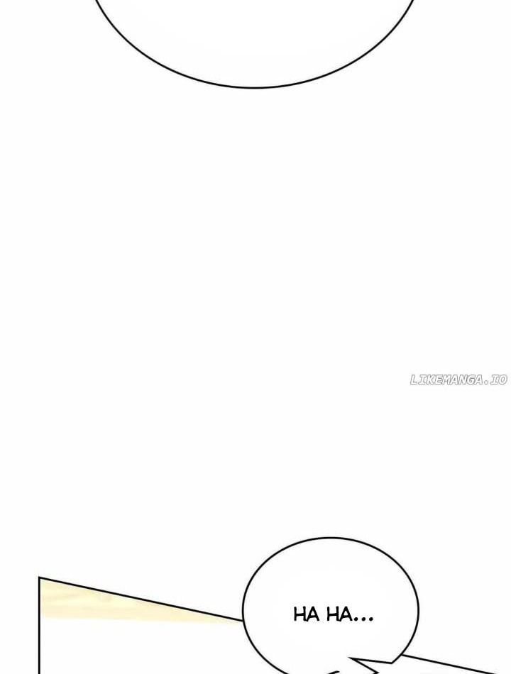 page_61