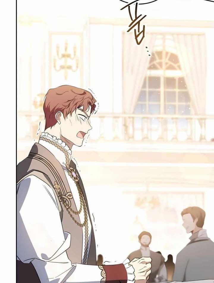 page_62