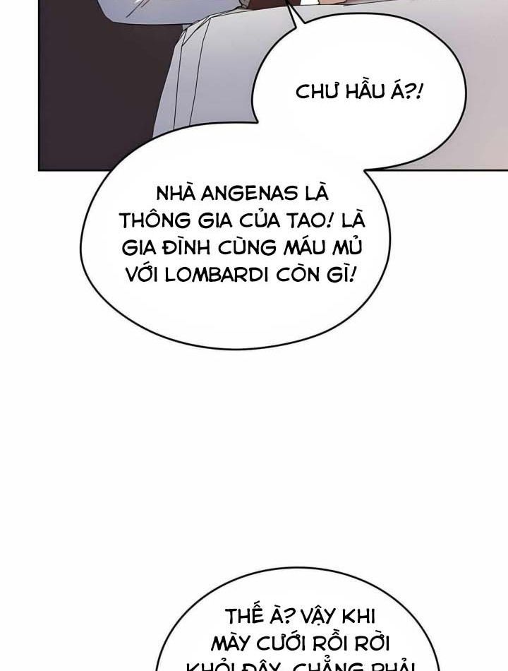 page_63