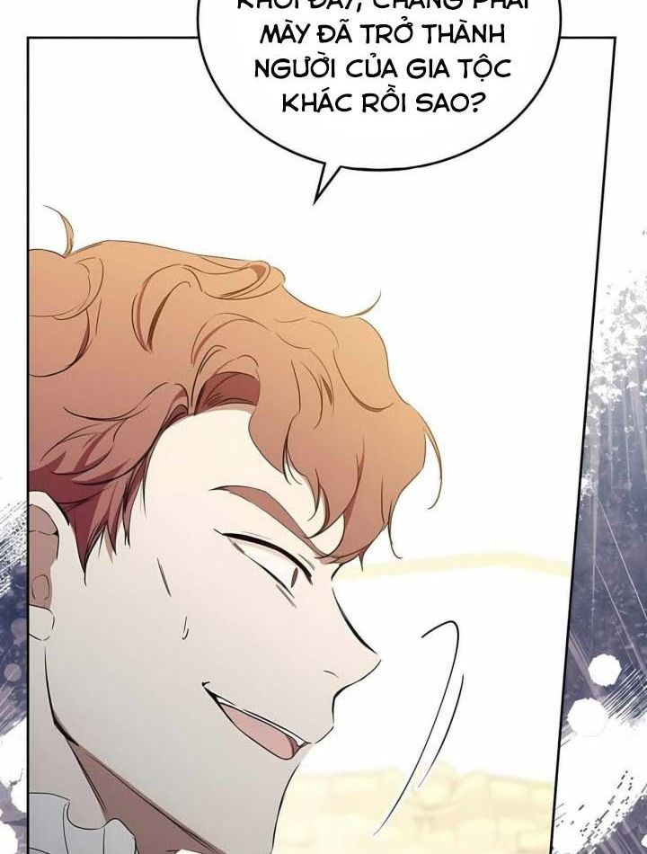 page_64