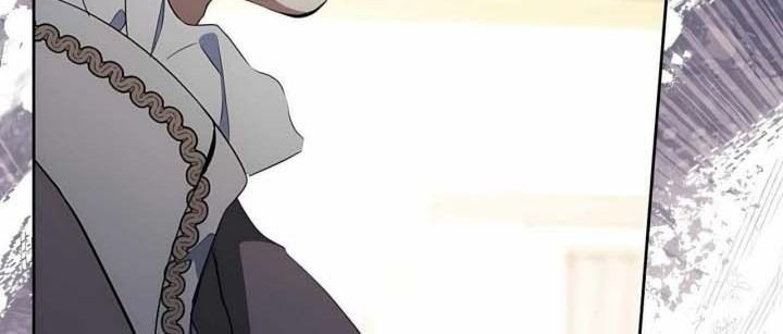 page_65