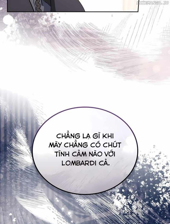 page_66